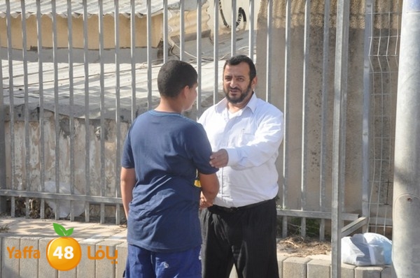 7era2 tarfeh 0426 (5).JPG